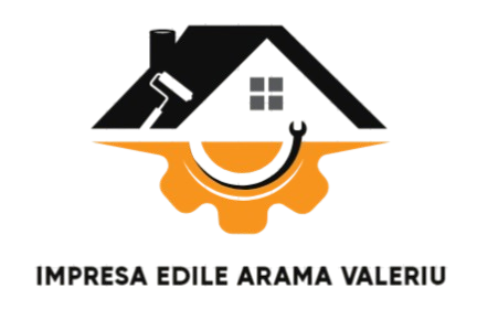 IMPRESA EDILE ARAMA VALERIU